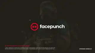 ✅БЕСПЛАТНЫЙ ЧИТ НА РАСТ 2570✅РАЗНЕС АЛКАД 2570 ДЕВБЛОГИ 236,261✅ТОПОВЫЙ ФРИ ЧИТ НА РАСТ✅