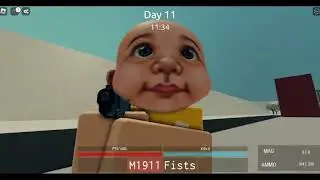 Roblox Kill R63'S Reupload