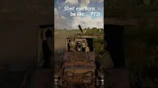 #tank #wot #рекомендации #рек #танк #warthunder