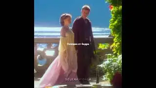 #padmeamidala #starwars