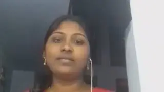 ¶¶¶Kalalaa vunnadi¶¶¶... Very beautiful song plz watching and shereing friends