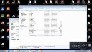 FRP Google SM-G532M Quitar Cuenta Google Ultima Seguridad