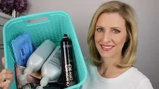 Empties |  December 2016 | #empties