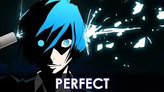 Love me like YOU Do  / Deep Thoughts / глубокие души
