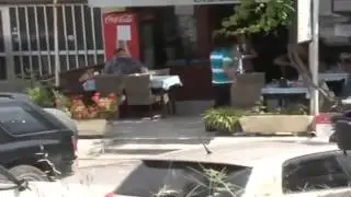 Azgın Gay Şakası Gülme Garantili