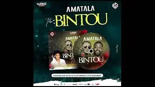 Bintou @Talala443