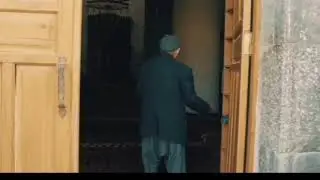 Cizîr / Şirnex 🌹