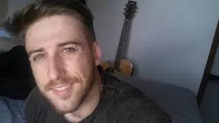 Apelido Carinhoso - Gusttavo Lima - Cover ACÚSTICO
