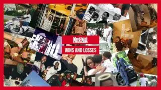 Meek Mill - These Scars (feat. Future and Guordan Banks)
