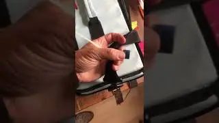 Z-MAN LOCKER Z