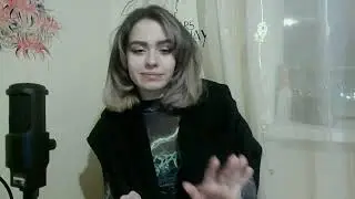 Взрослые дяди и тети