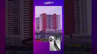¡El Realme GT 6 en China!