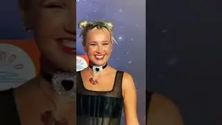 2021 ГОД: КЛАВА КОКА ❤️ С НОВЫМ ГОДОМ‼️