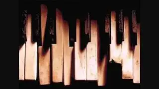 DJ TOKS - Amanik Vol.1 [Exclusive Mix] MAKINA.wmv