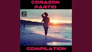 El Embrujo (Cumbia)
