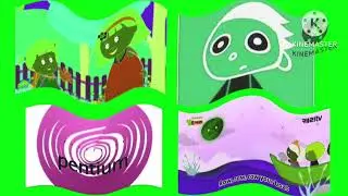 preview 2 funny 2021 in preview 2 effects