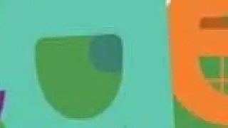 Play Logos RP for 5 minutes and 9 seconds straight 