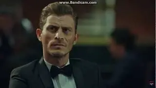 Söz - abinin amına koyım feyzullah