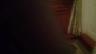 Мальчик прикол каратэ бил два мальчика