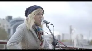 Concrete Concert