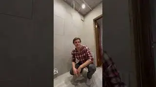 Does anyone know these rules? When it's okay to make noise and when it's not.