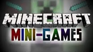 Hiding and Seeking with ZamPlayz