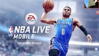 CONNECTION TIMED OUT?