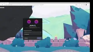Discord Bot hinzufügen [Tutorial]