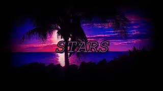 (FREE) PARTYNEXTDOOR x Che Ecru Type Beat - 