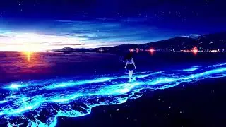 Rihanna - Umbrella (Skeler Remix) (Ember Island Cover) (8D AUDIO) 🎧