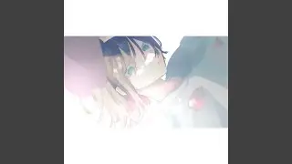 信じることが怖い (feat. 可不)
