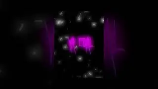 Пуччи | EDIT | 