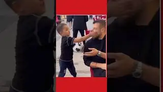 BATUHAN KARADENİZ TOKATI YEDİ 