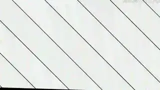 Баю бай засыпай (͡° ͜ʖ ͡°)