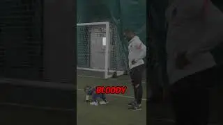 PROJECT MBAPPE!