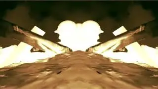 Radical Dance Faction - landing party