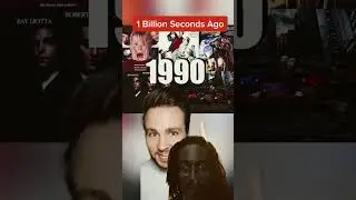 One Billion = One Thousand Millions?!! 😳