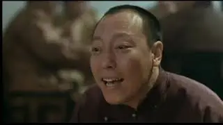 活着 国语 1994年中国大陆电影 Alive