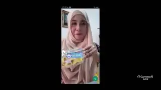 türbanlı