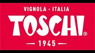 Toschi Mix Time Virgin Singapore Sling