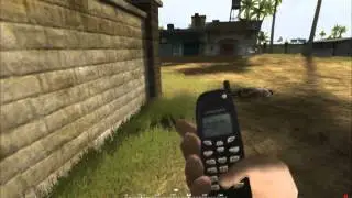 PR using IED the wroung way