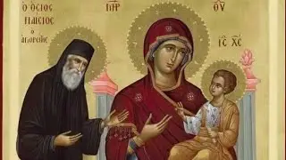Молитви на сон грядущий
