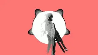 jshirts - PRAY | Saint Jhn x Bryson Tiller x Torey Lane Type Beat
