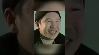 sakha sigma 