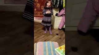 разбила кружку