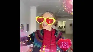 360 Vídeo ~ Elderly | Hudson NY 