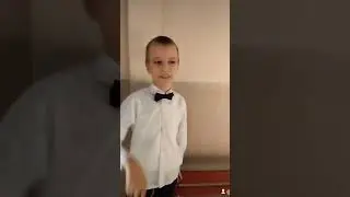 Наш одноклассник
