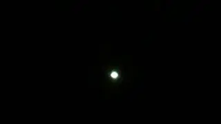PEYGAMBER EFENDIMIZ BIR GUNES GIBI DOGDU BIR AY GIBI PARLADI BU AKSAM MILYONLARCA MUCIZELER YASANDI