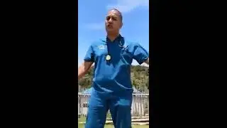 👮 MEDICO COLOMBIANO EXPLICA: EL RESENTIMIENTO Y EL ODIO ENFERMAN
