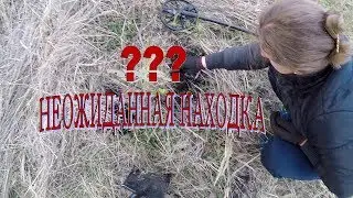ТАКОЕ МЫ НЕ ОЖИДАЛИ НАЙТИ В СОВЕТСКОЙ ДЕРЕВНЕ